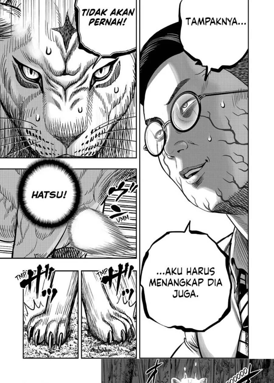 Halaman 29