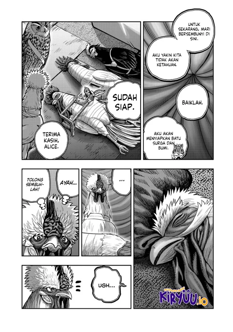 Halaman 65