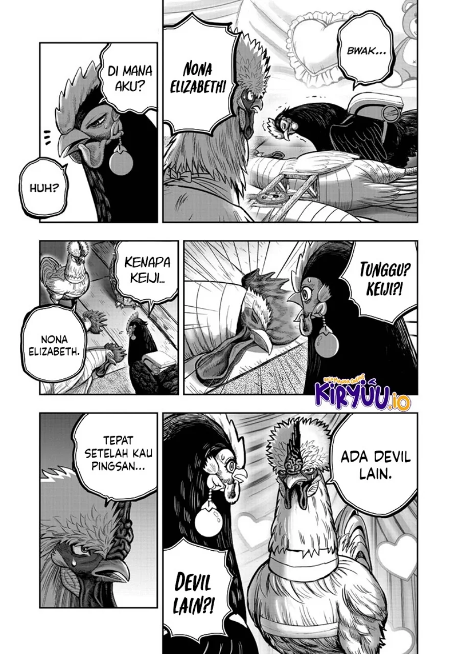 Halaman 66