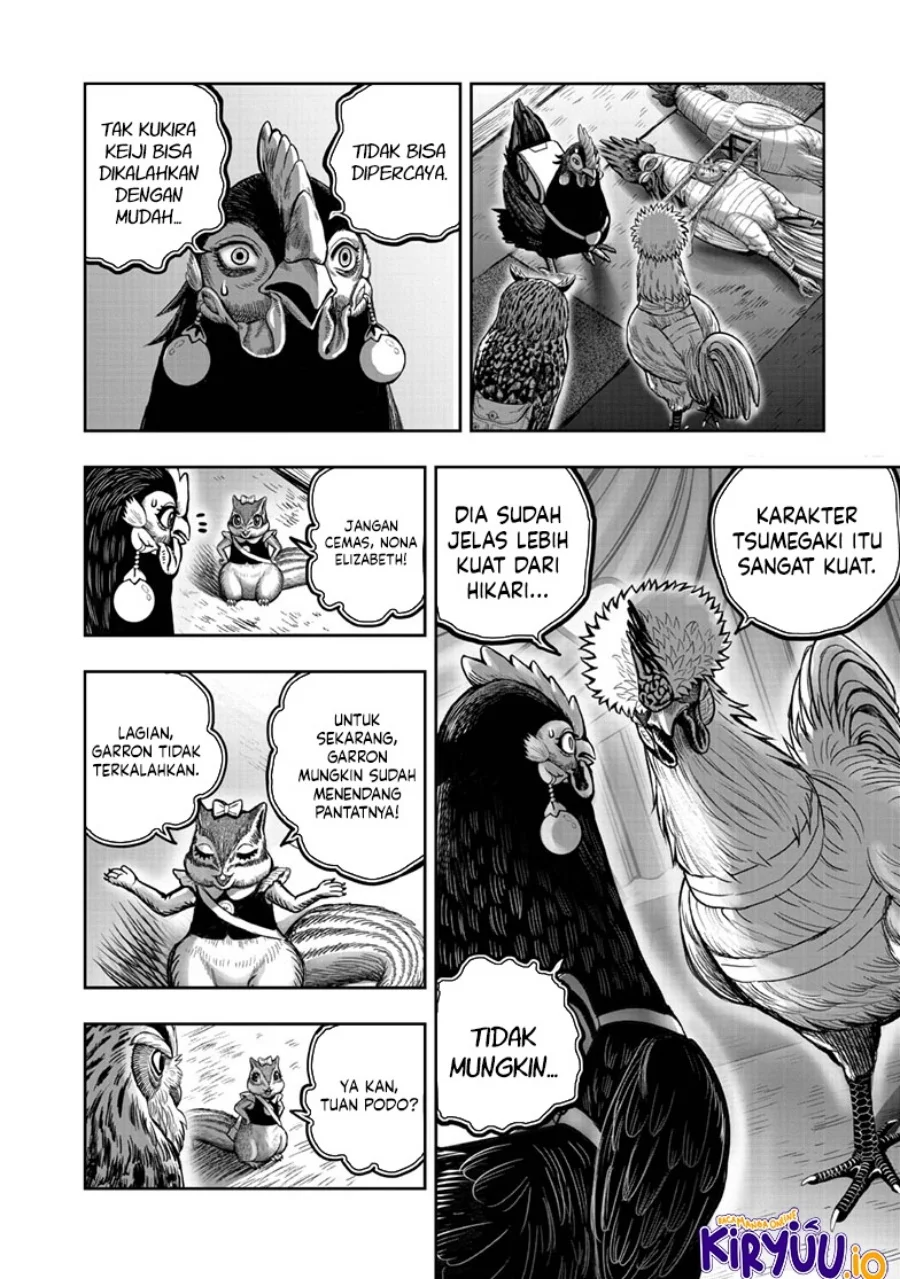 Halaman 67