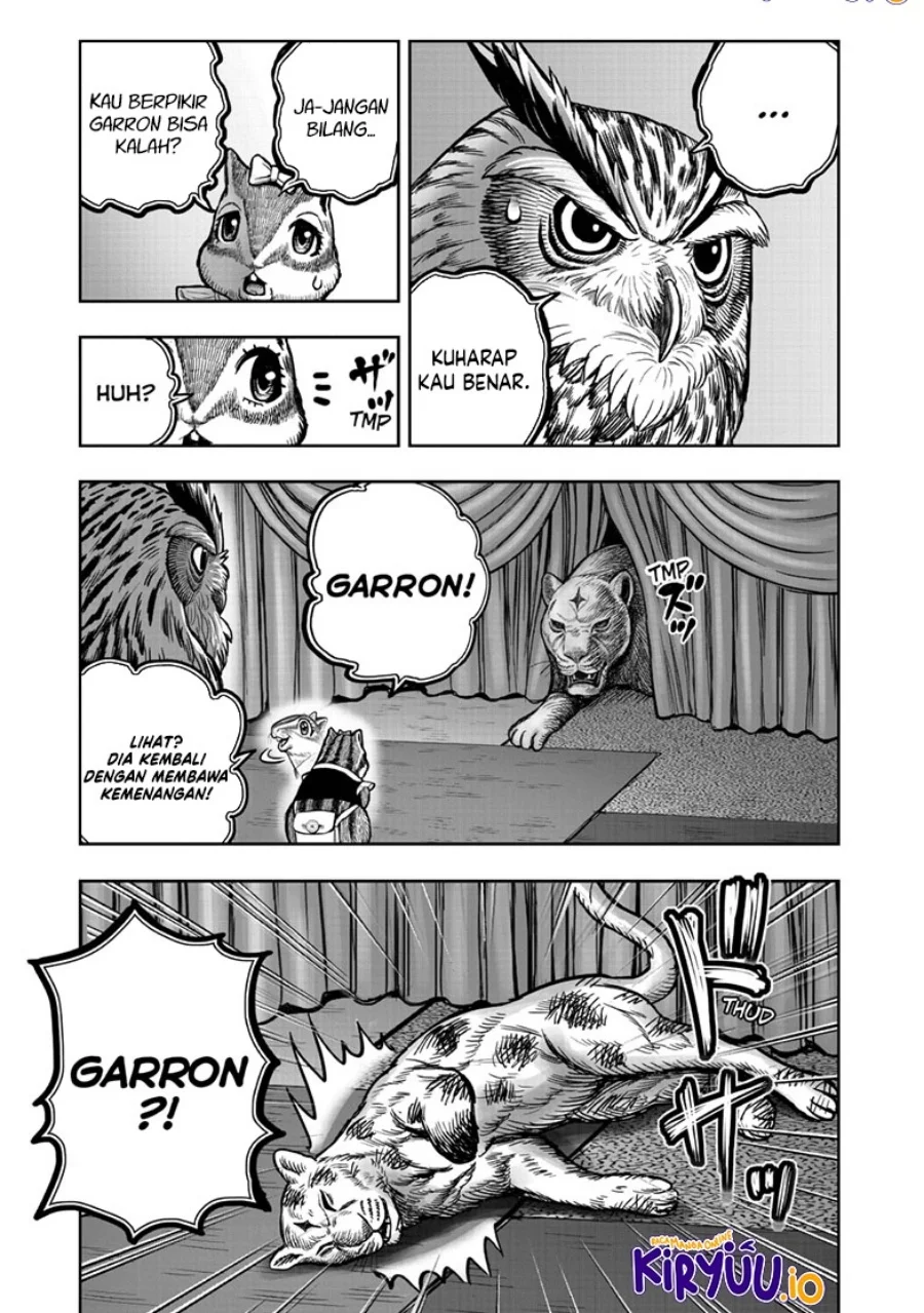Halaman 68
