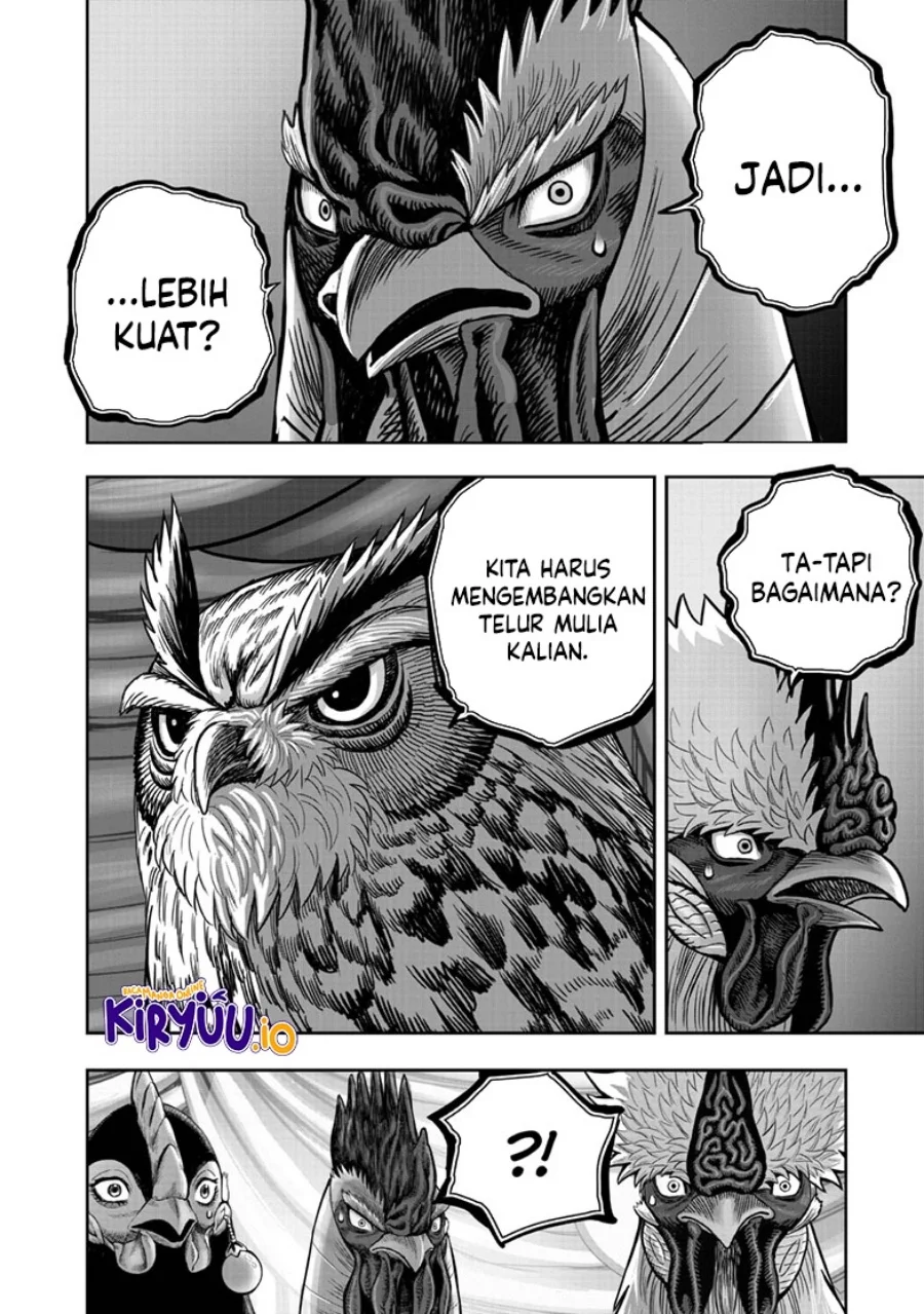 Halaman 79