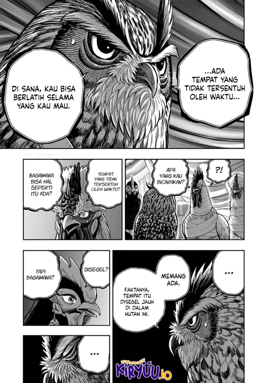 Halaman 82