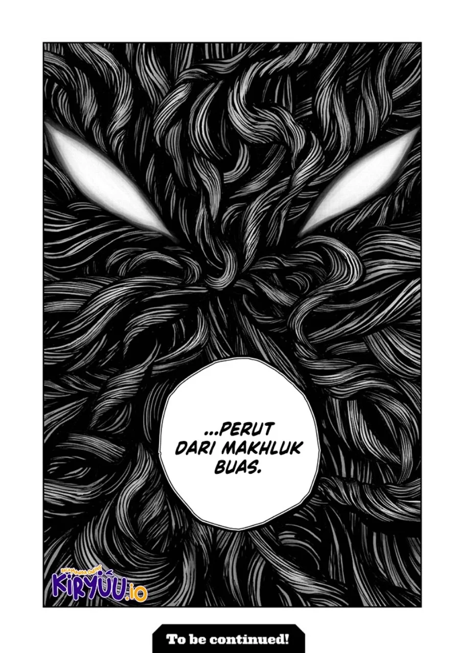 Halaman 84