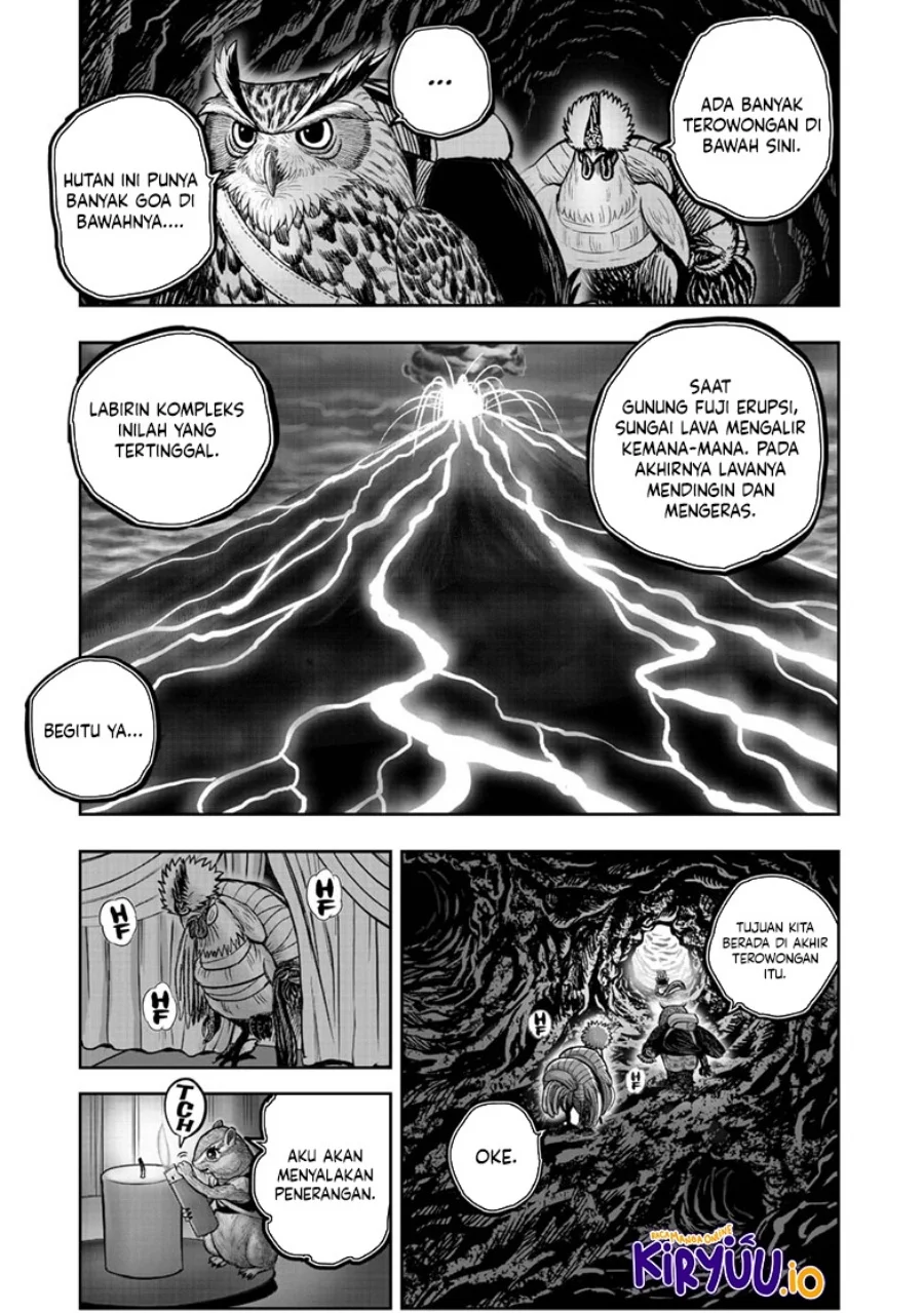 Halaman 62