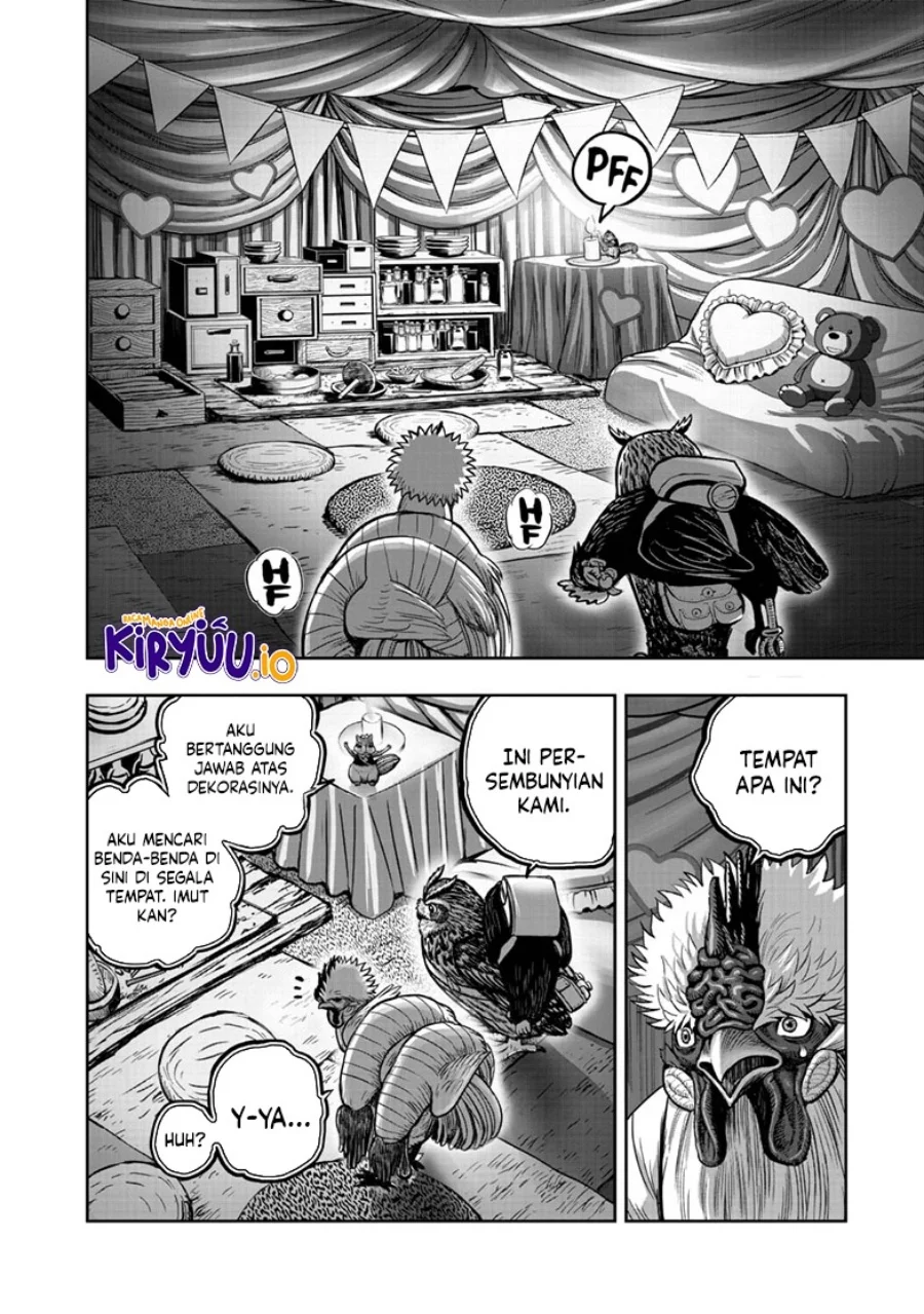 Halaman 63