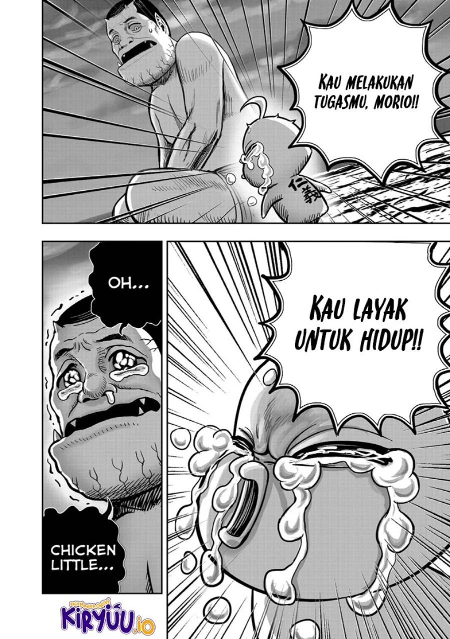 Halaman 27
