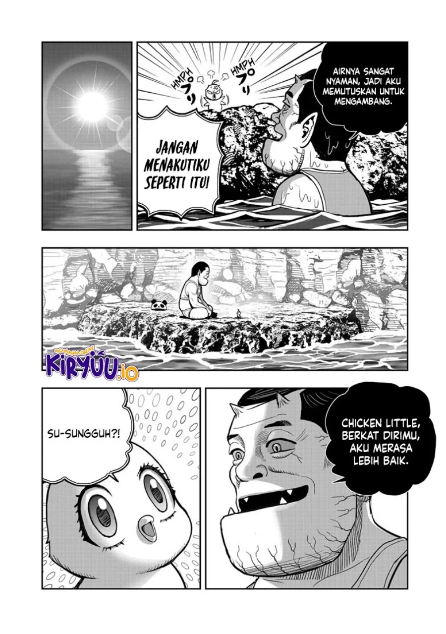 Halaman 33