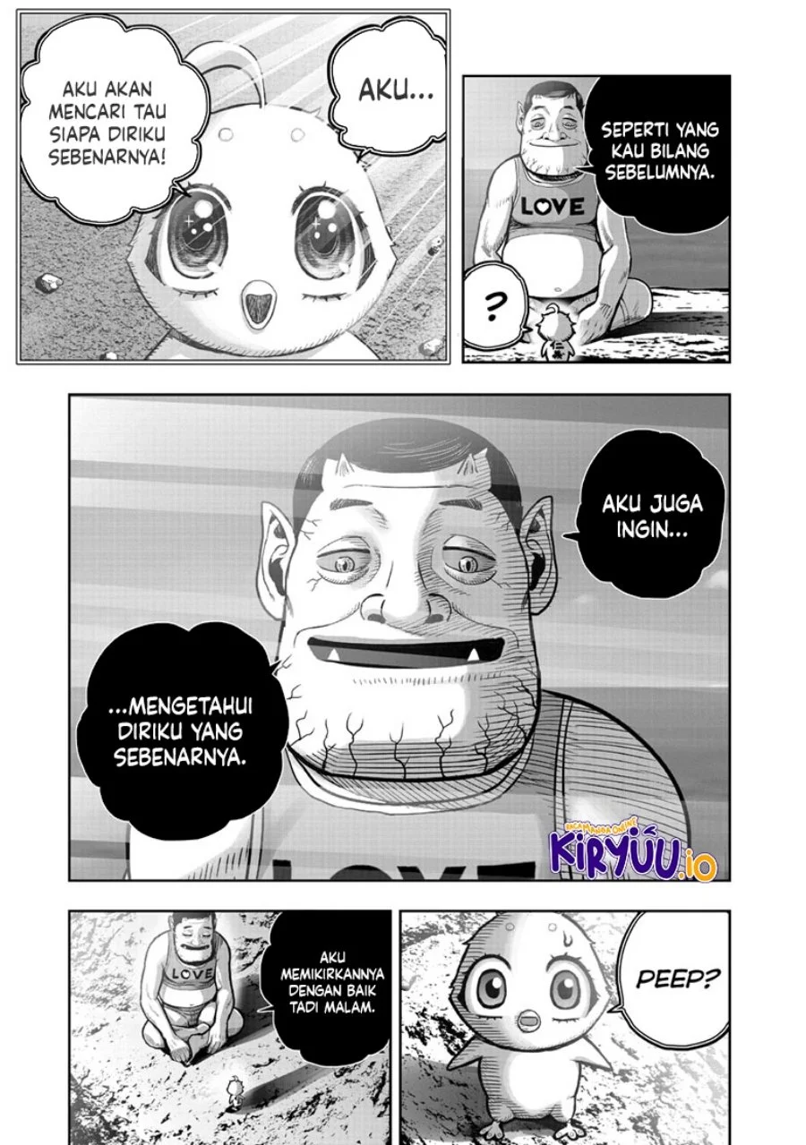 Halaman 34