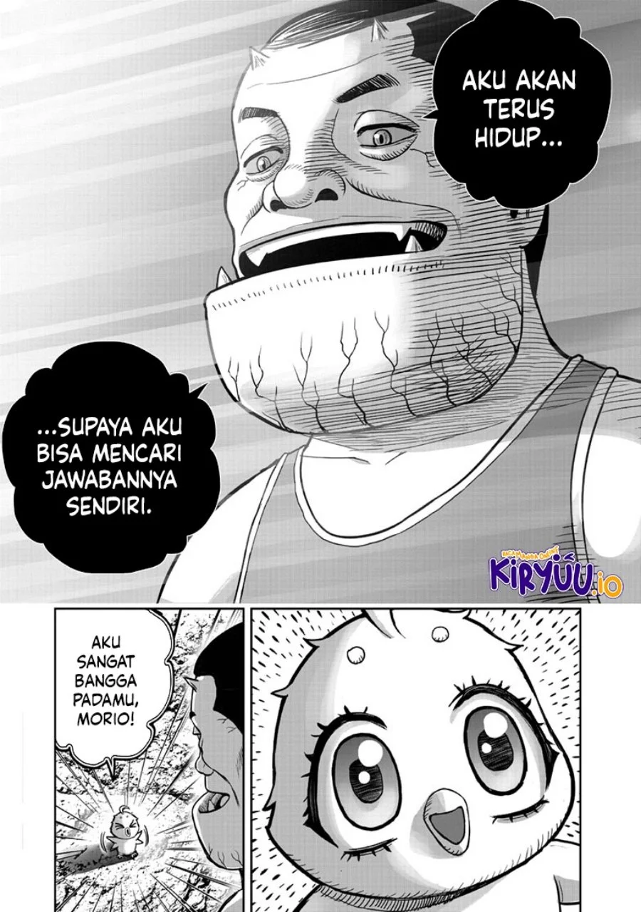 Halaman 36
