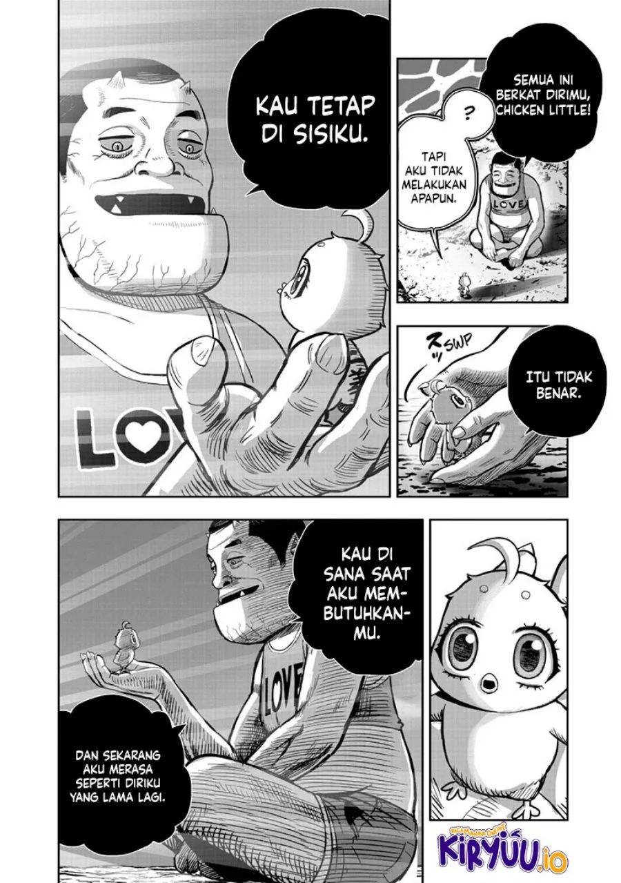 Halaman 37