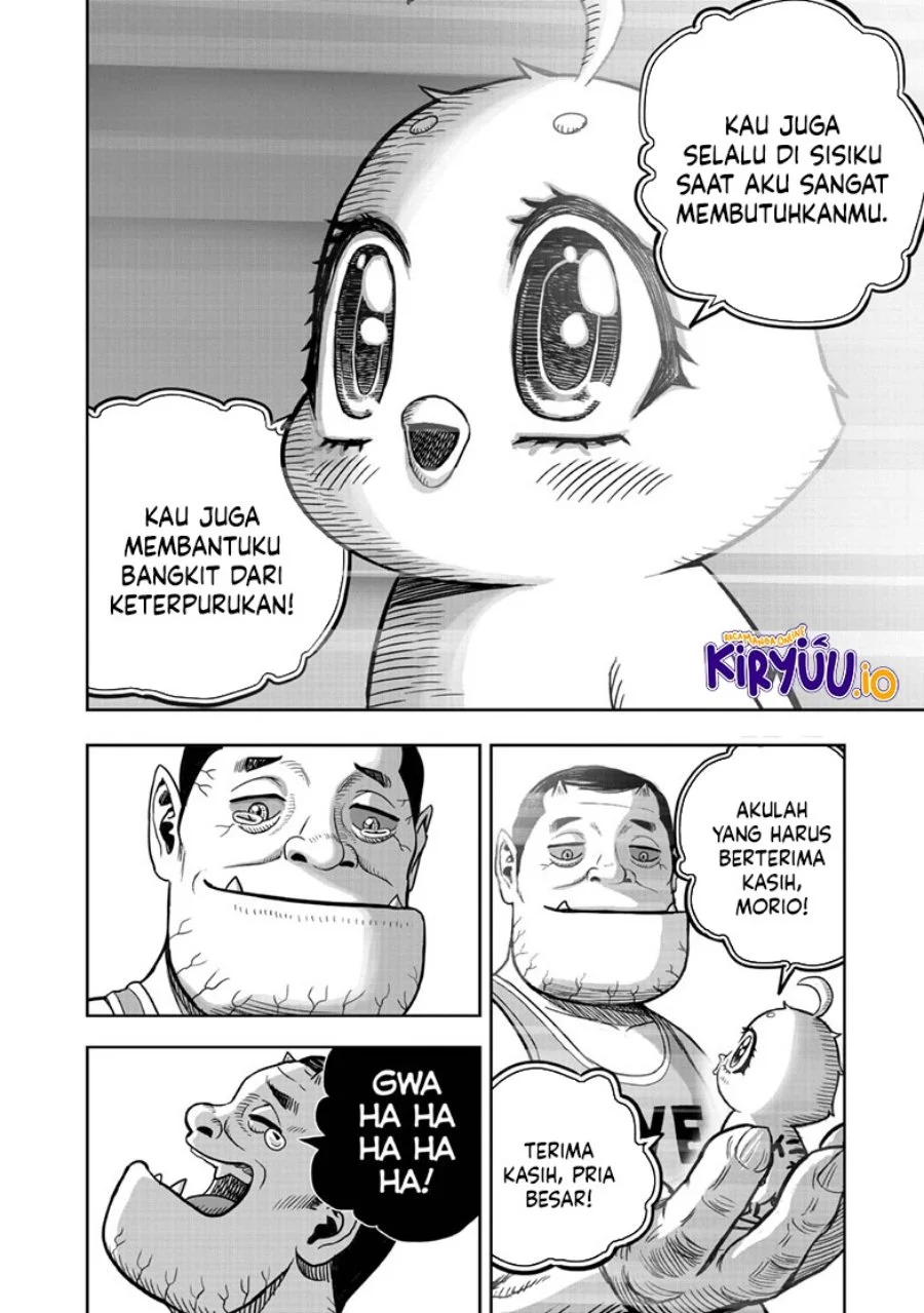 Halaman 39