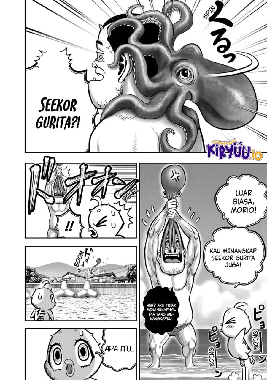 Halaman 9