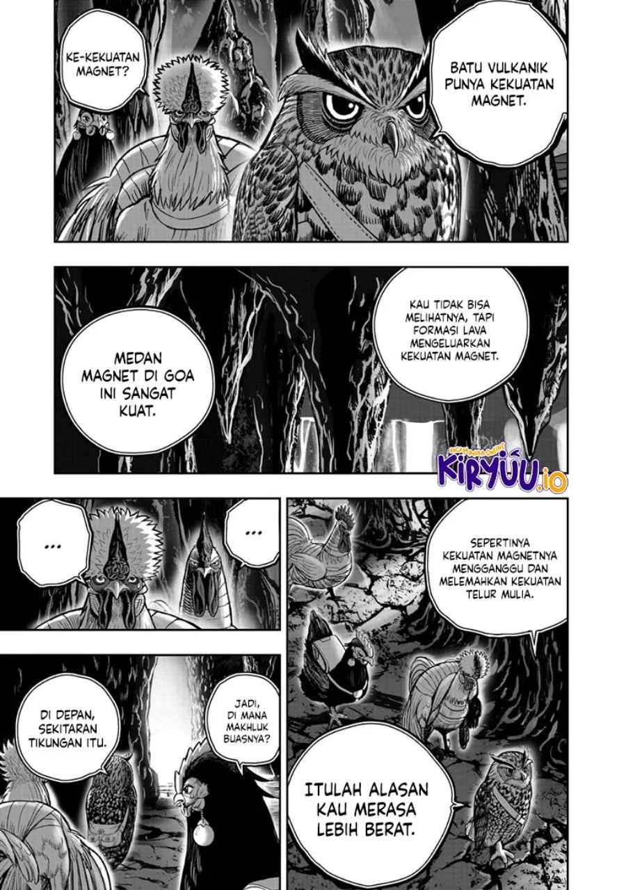 Halaman 13