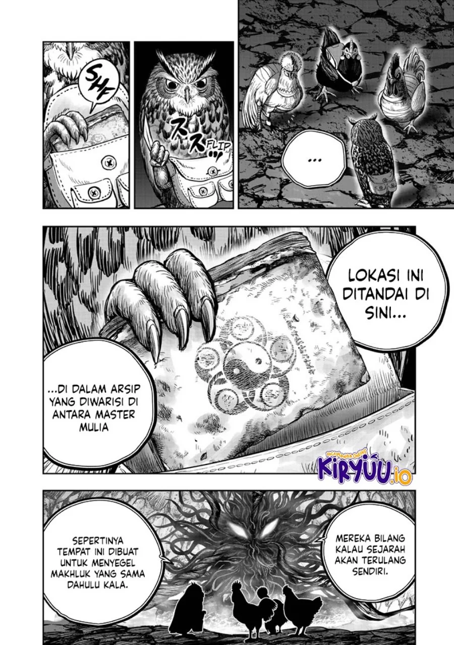 Halaman 25