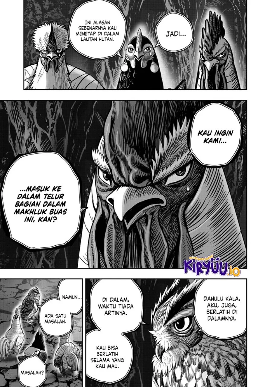 Halaman 26