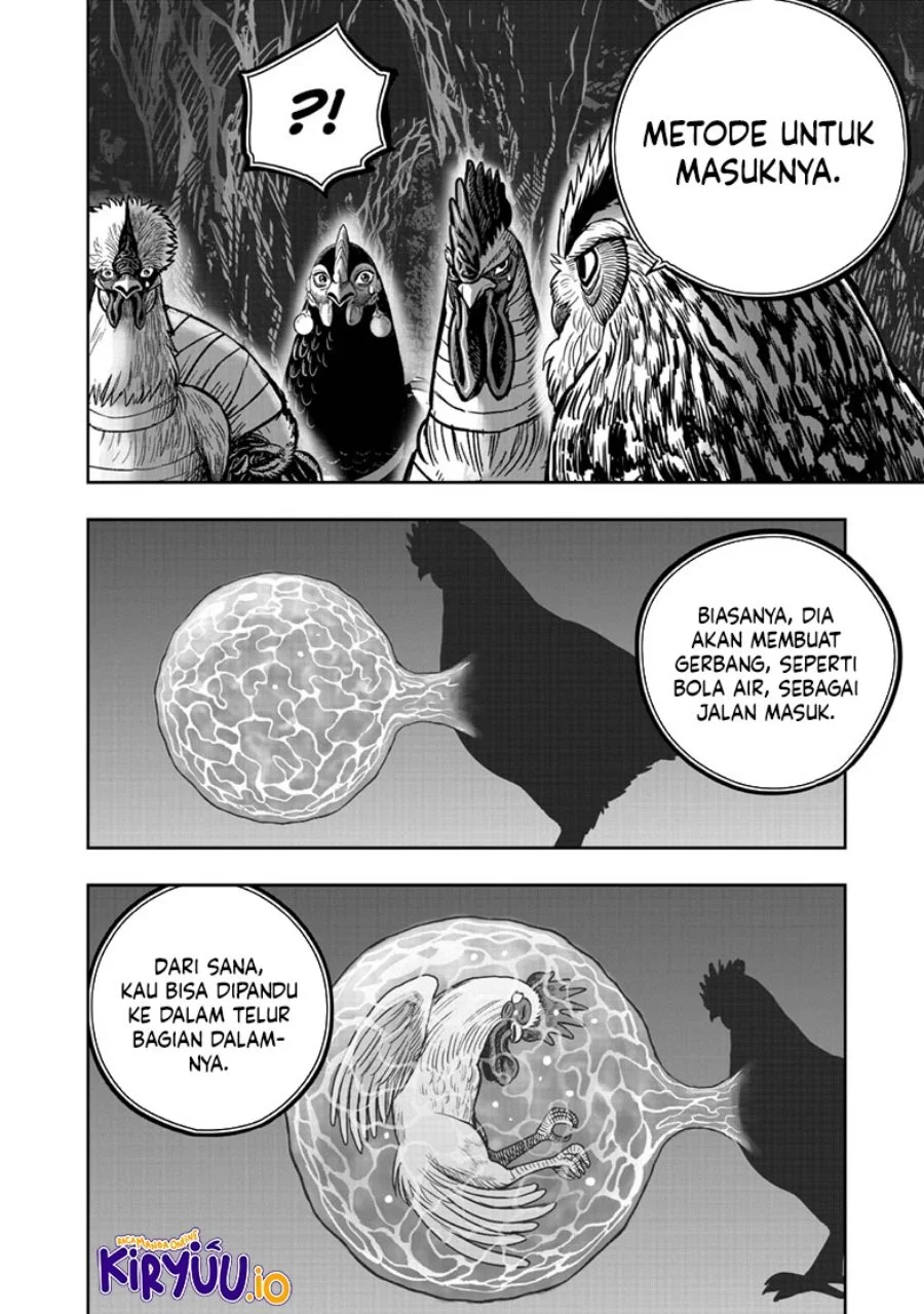 Halaman 27