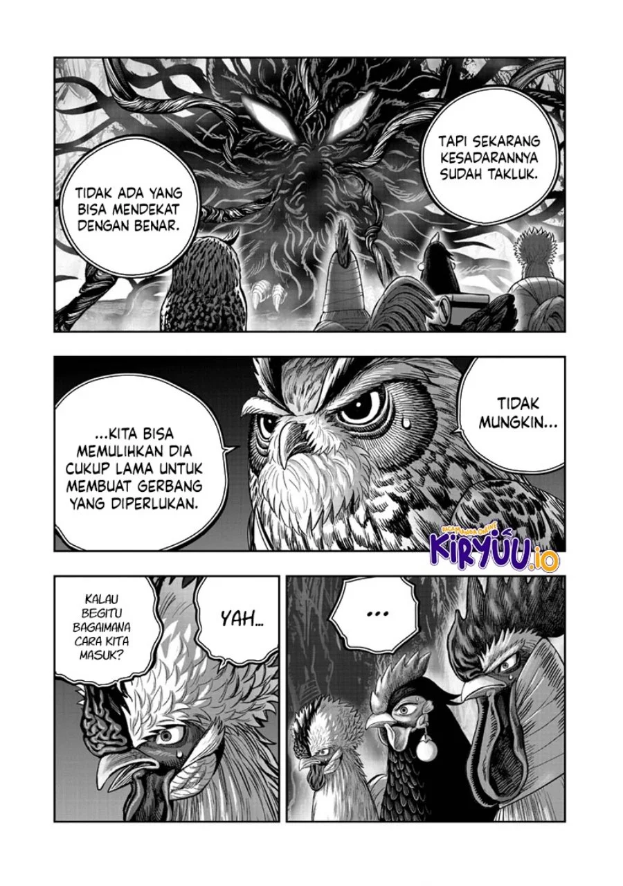 Halaman 28