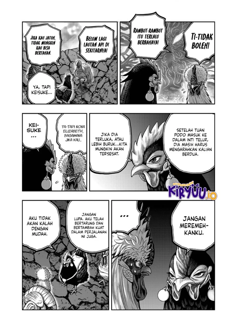 Halaman 55