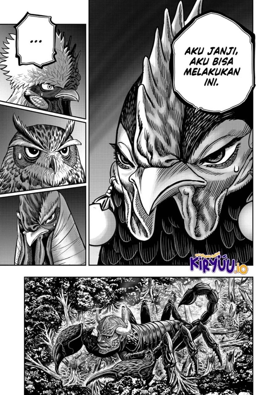 Halaman 56