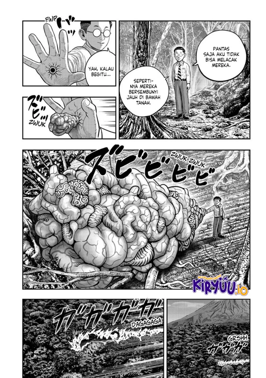 Halaman 47