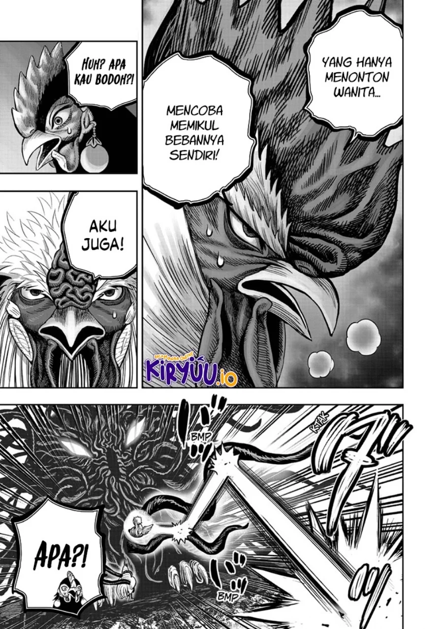 Halaman 70