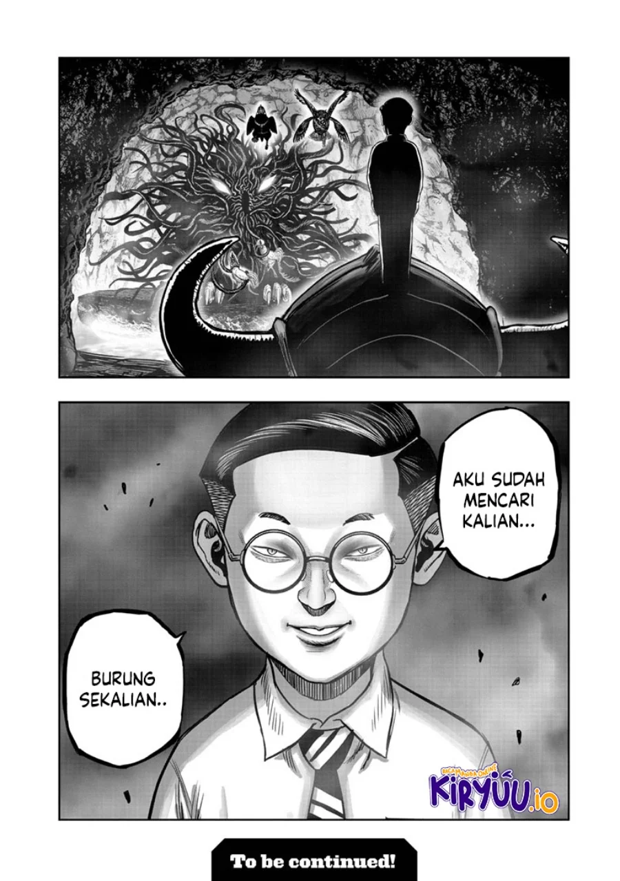 Halaman 76