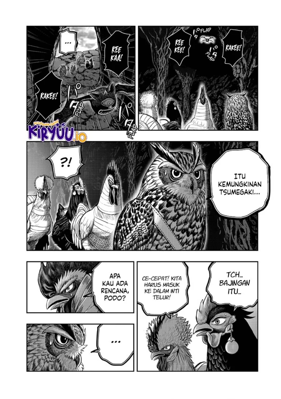 Halaman 49