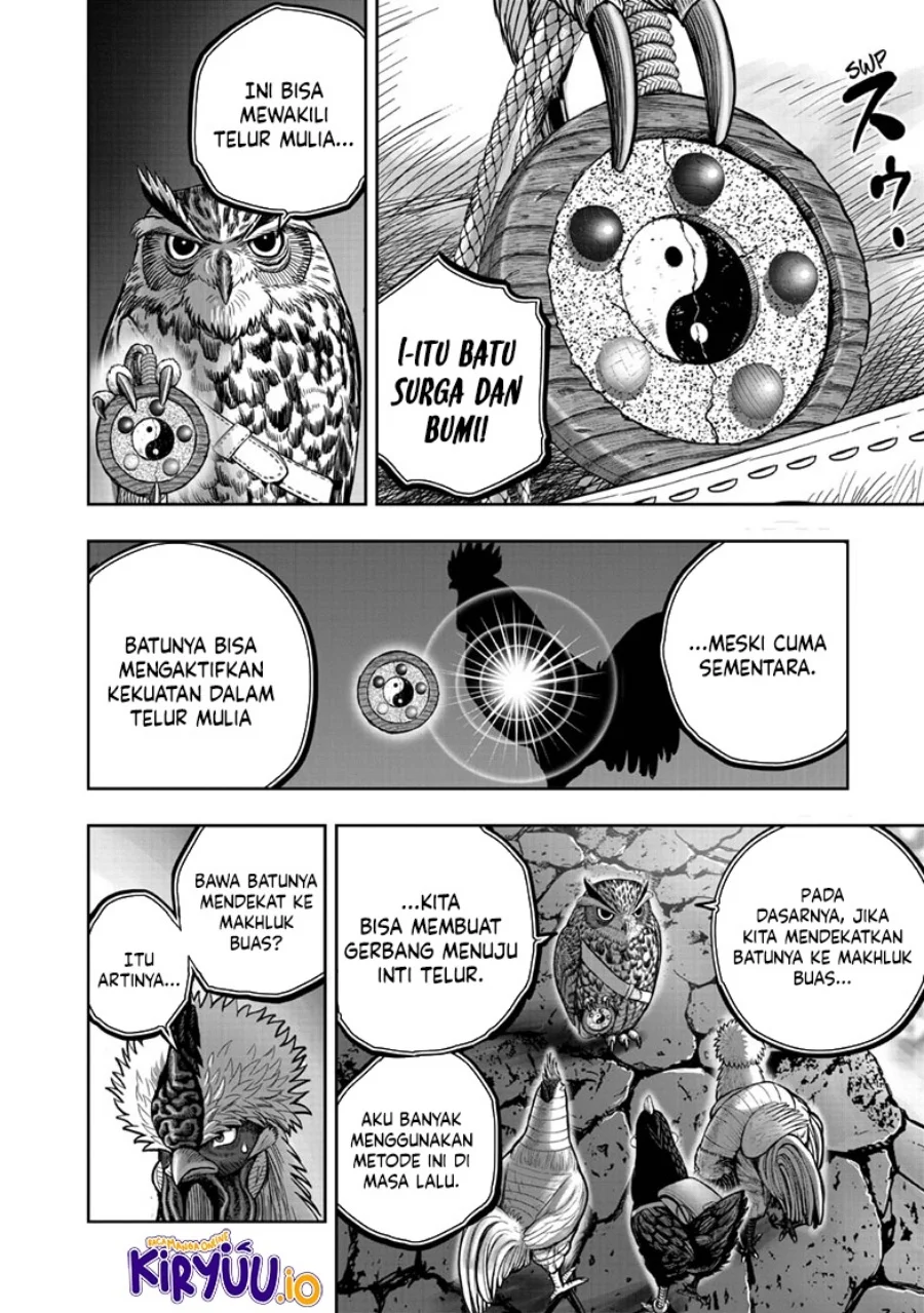 Halaman 51