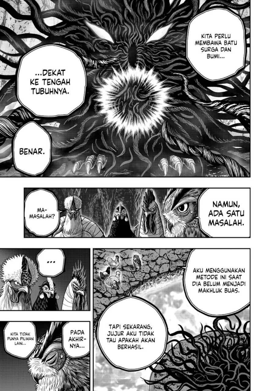 Halaman 52