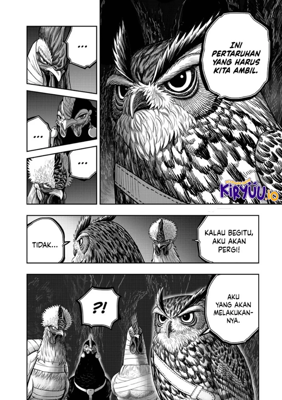 Halaman 53