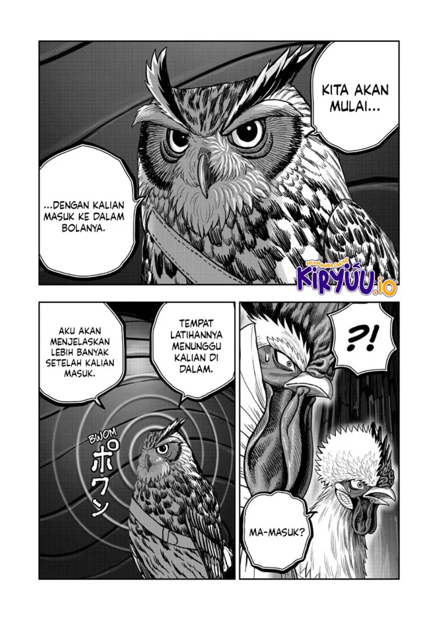 Halaman 25