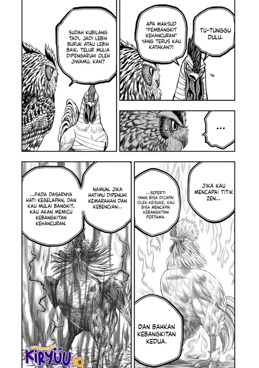 Halaman 61
