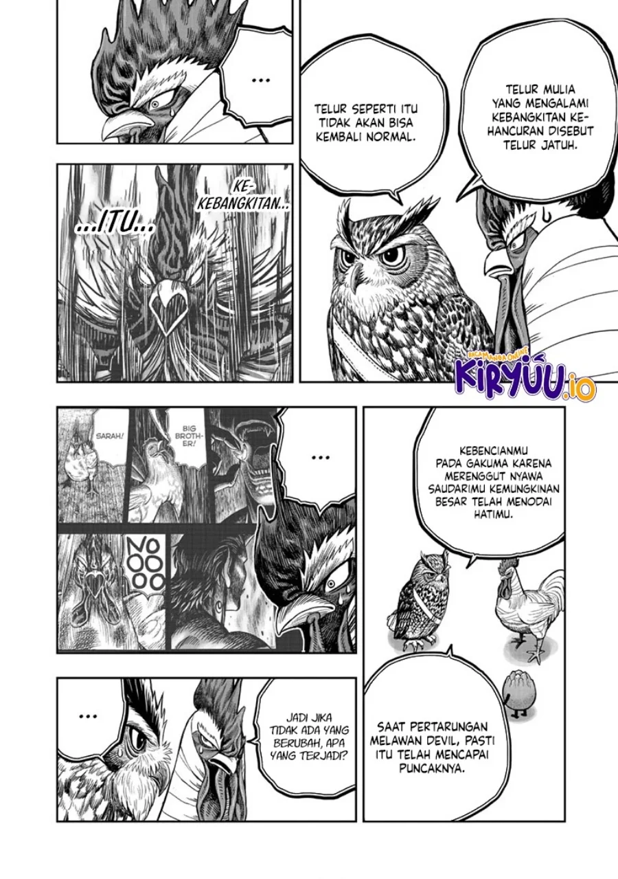 Halaman 62