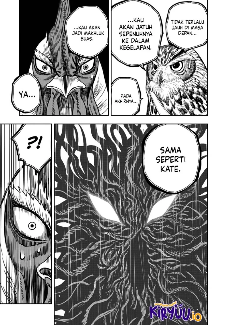 Halaman 63