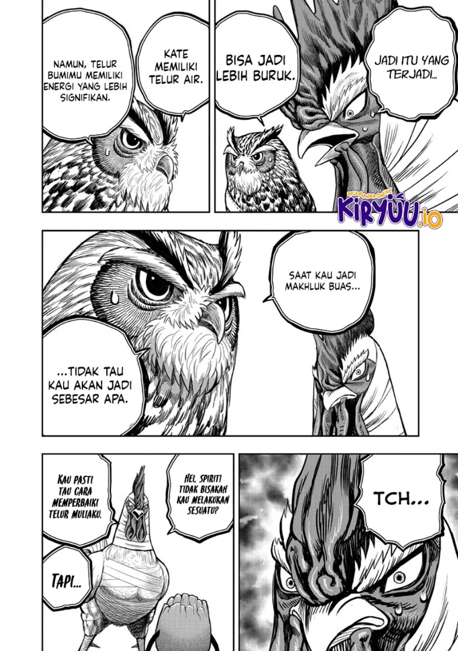 Halaman 64