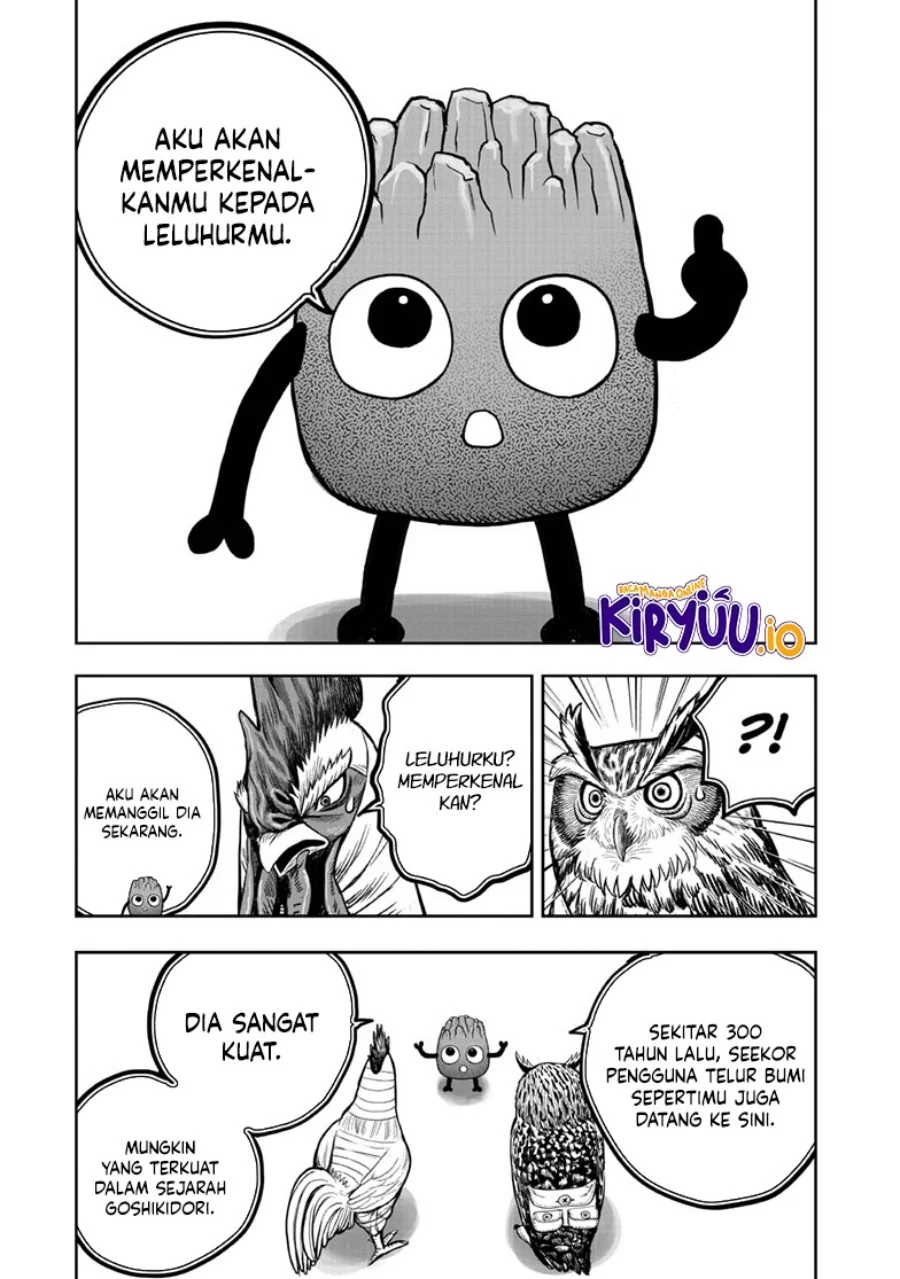 Halaman 67