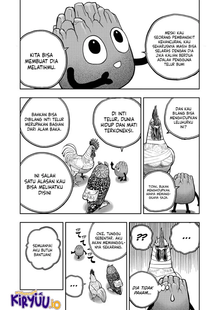 Halaman 68