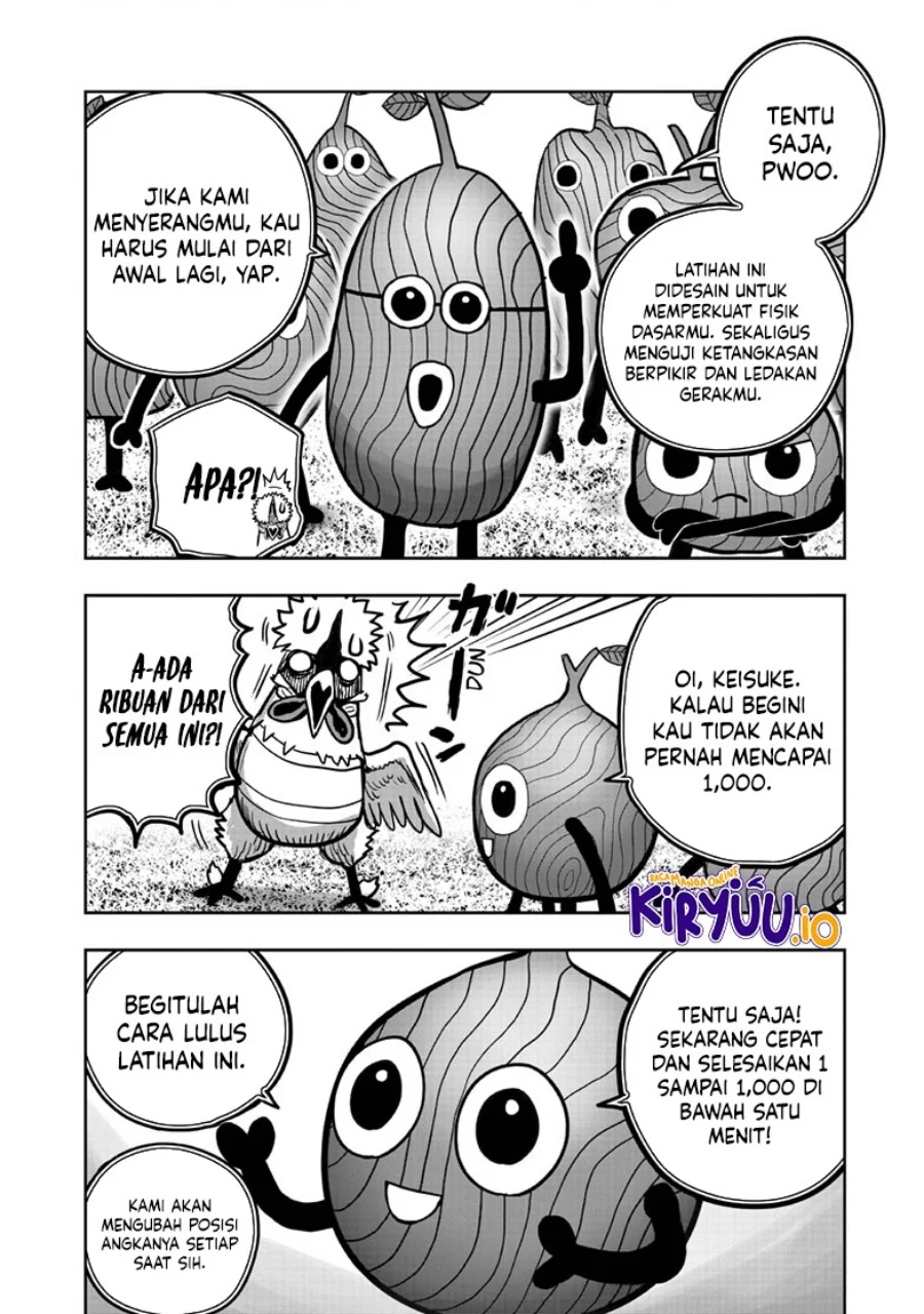 Halaman 48