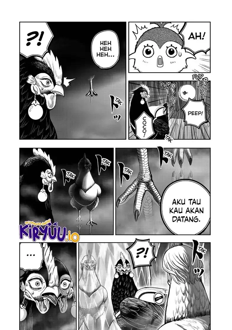 Halaman 50