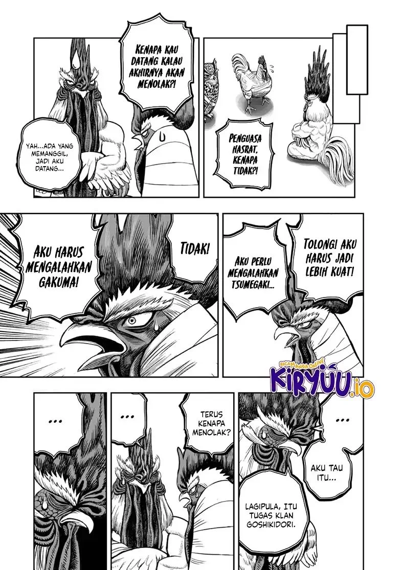 Halaman 52