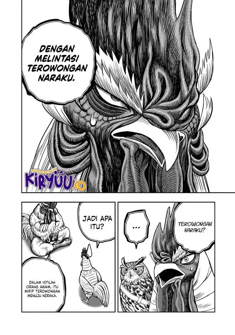 Halaman 55