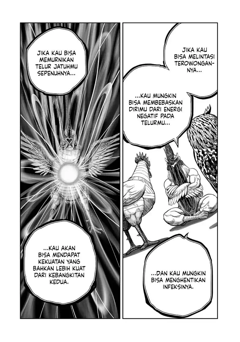 Halaman 56