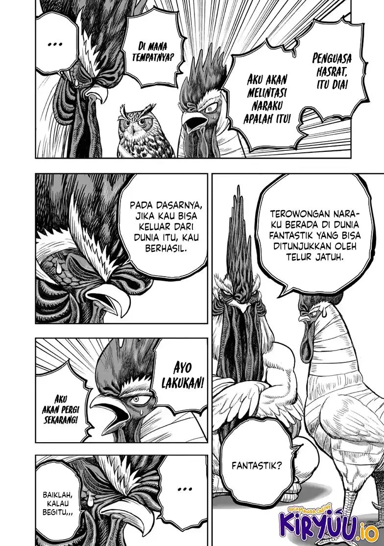 Halaman 57