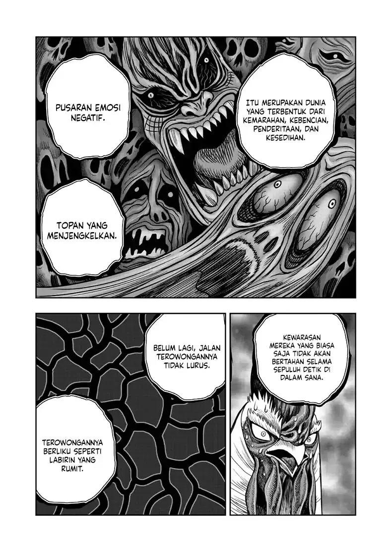 Halaman 61