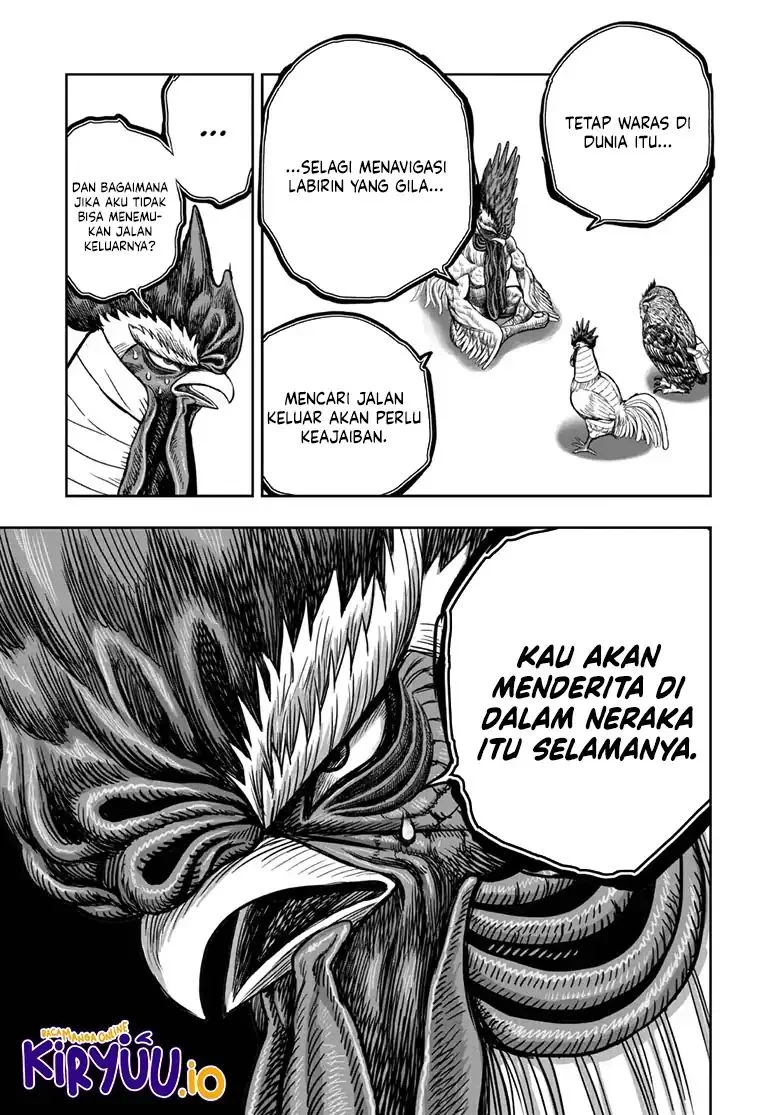 Halaman 62