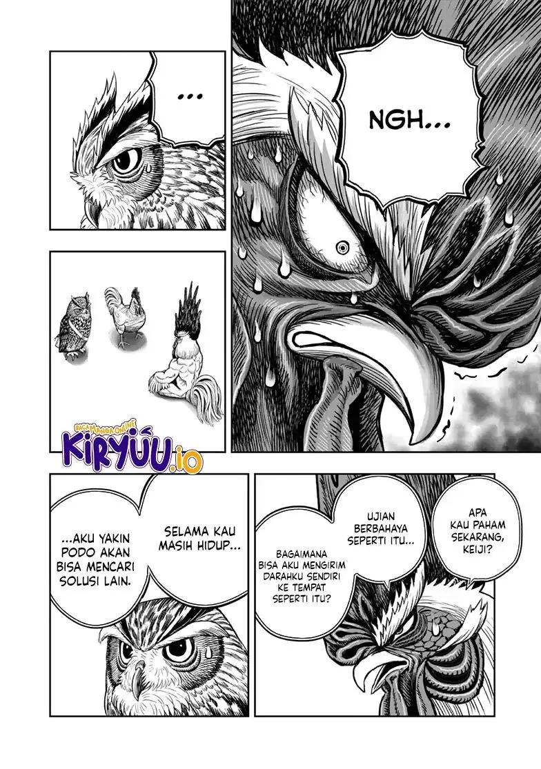 Halaman 63
