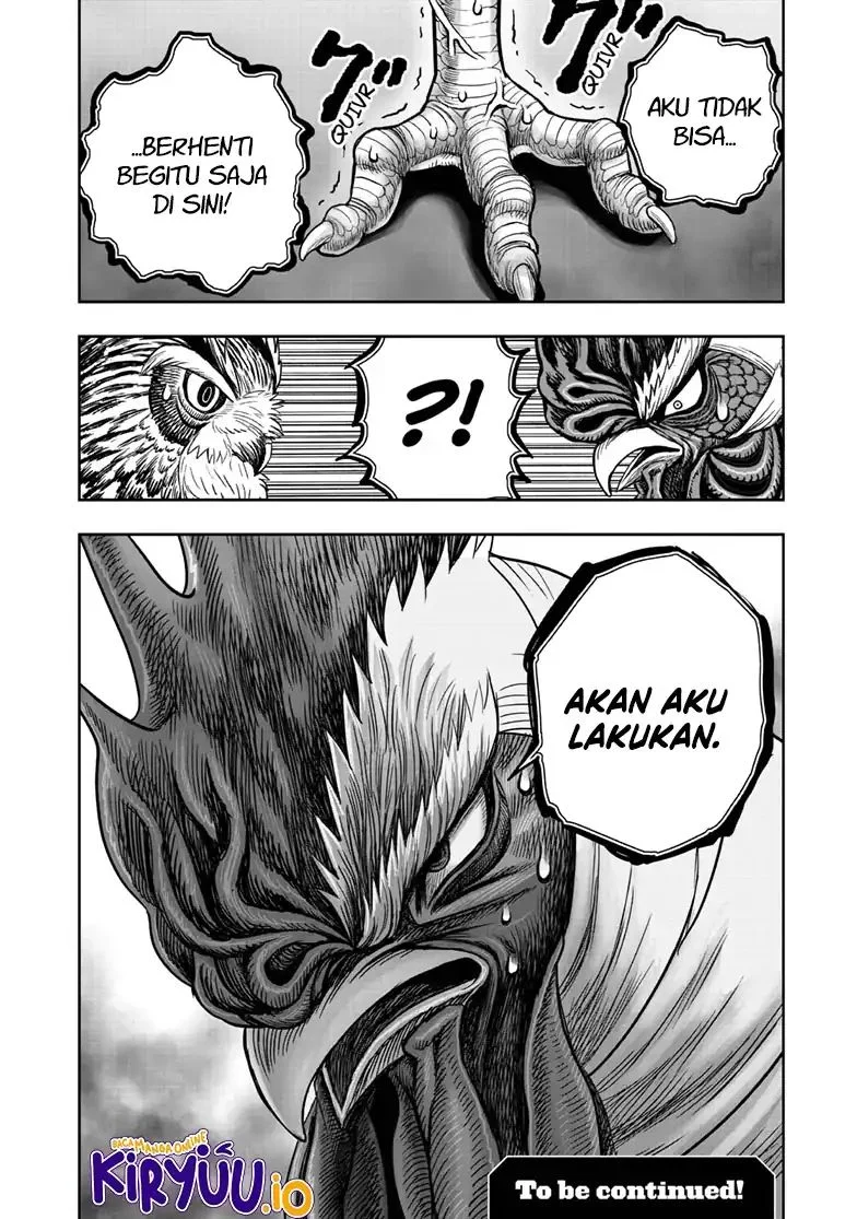 Halaman 65