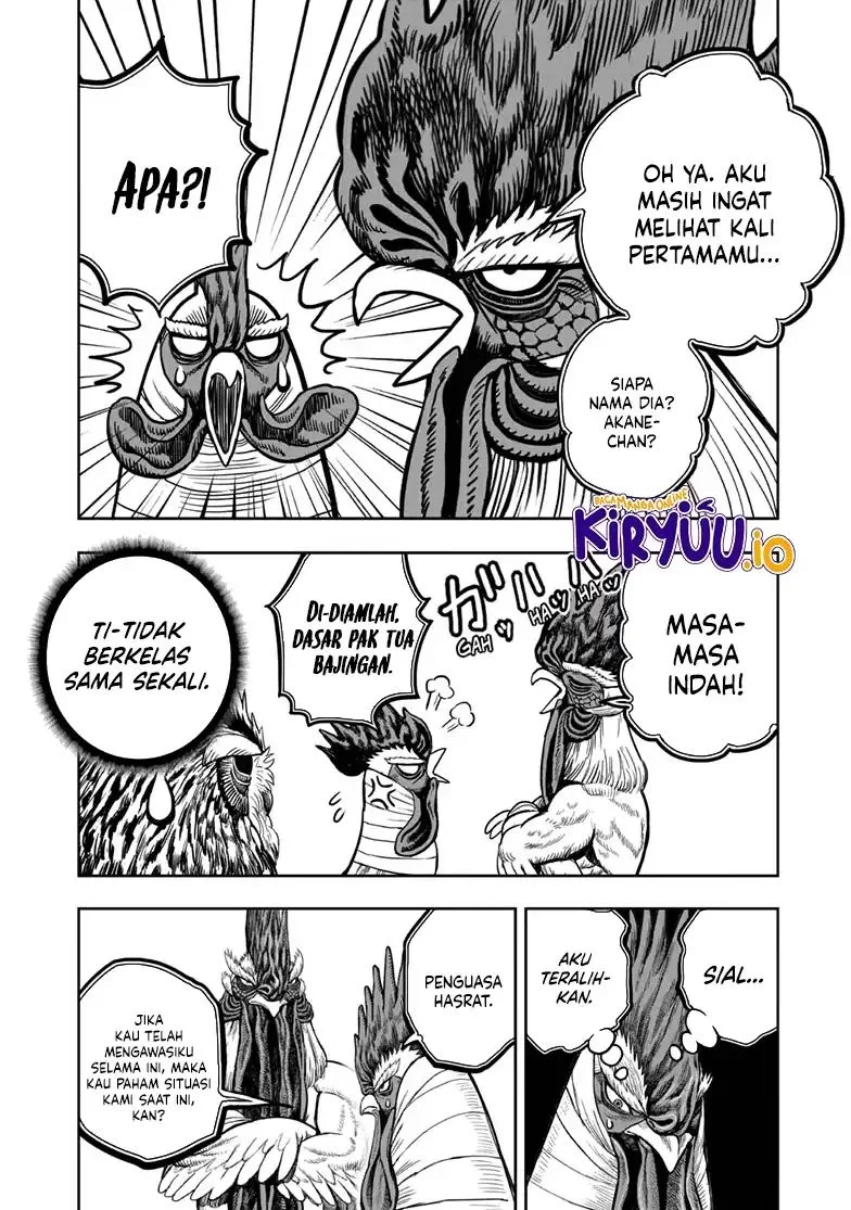 Halaman 39