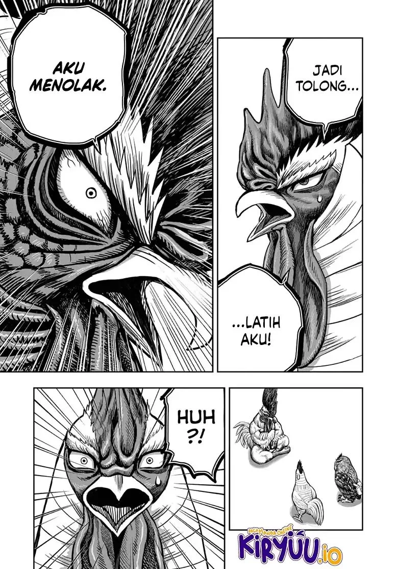 Halaman 40